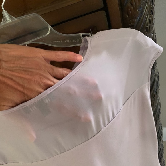 Top - Picture 5 of 5